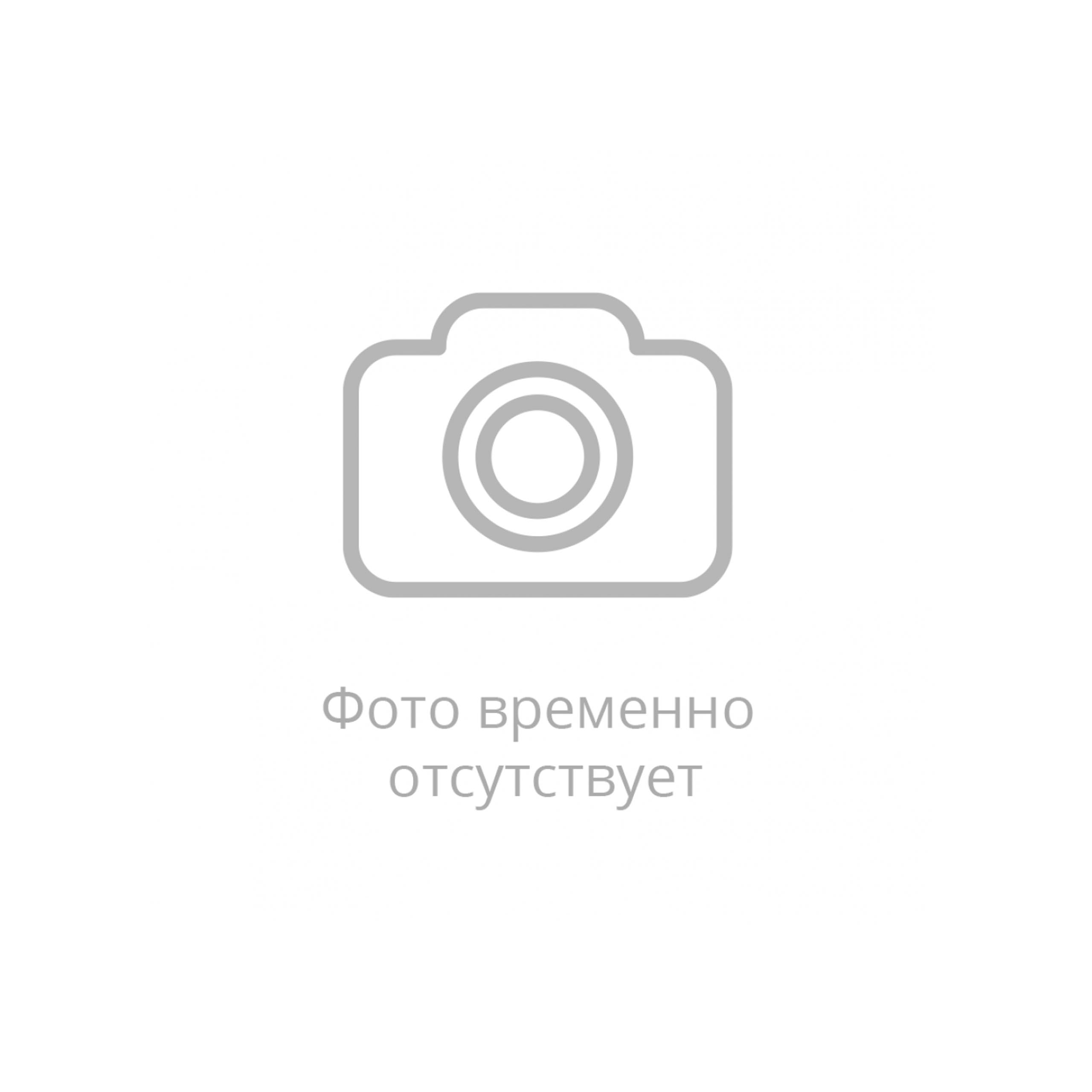 Коврик EVA Proff РИВЬЕРА МАКСИМА 3600 СК в Орехово-Зуево