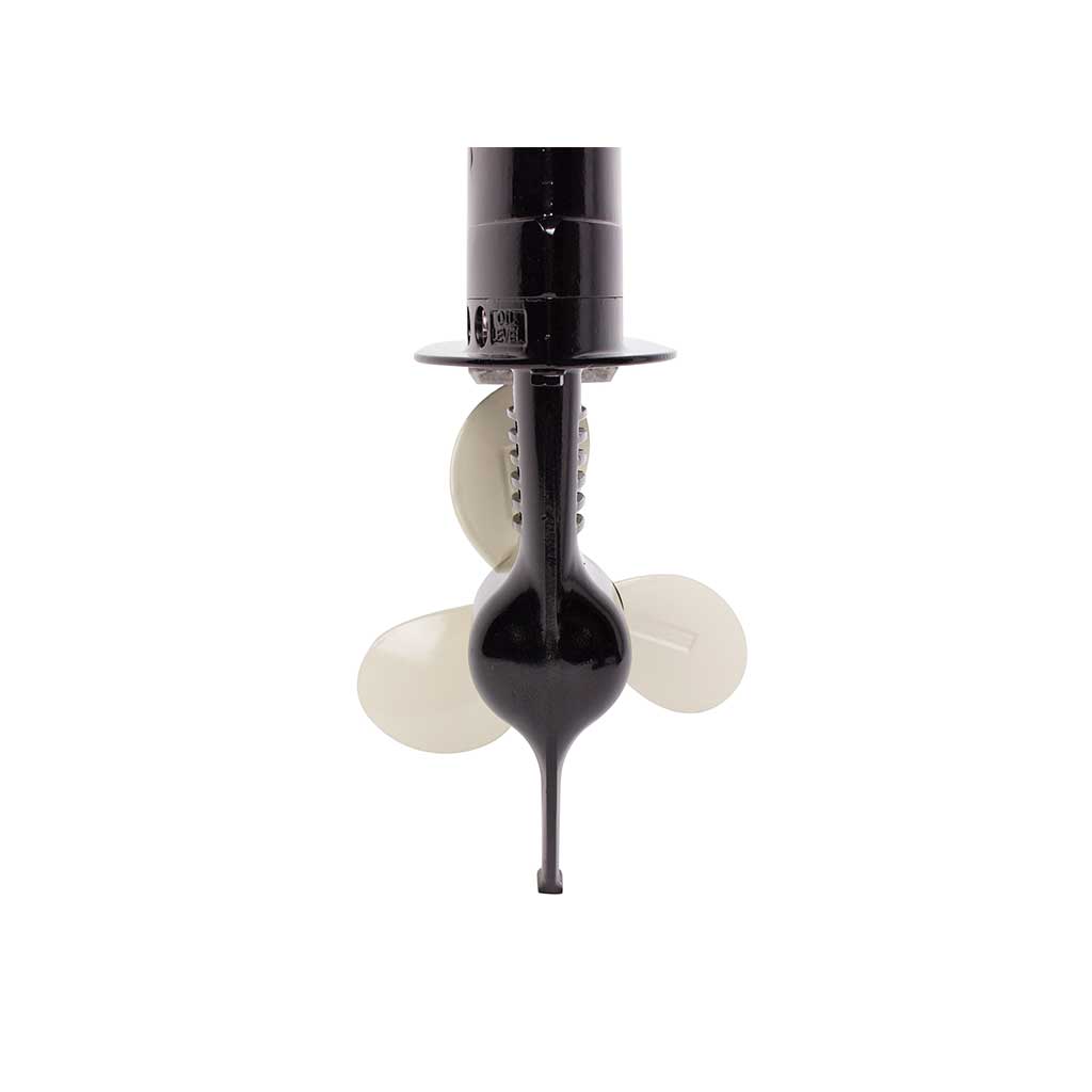 ЛОДОЧНЫЙ МОТОР TOYAMA T5ABMS в Орехово-Зуево