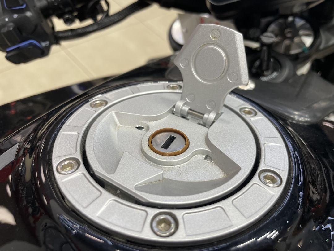 Мотоцикл Benda LFS 700 в Орехово-Зуево