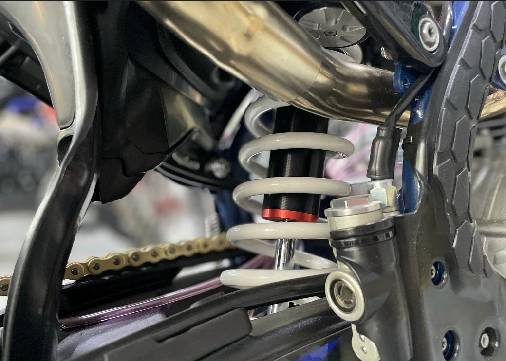 Мотоцикл Progasi RACE 300 AIR PRO SPORT в Орехово-Зуево