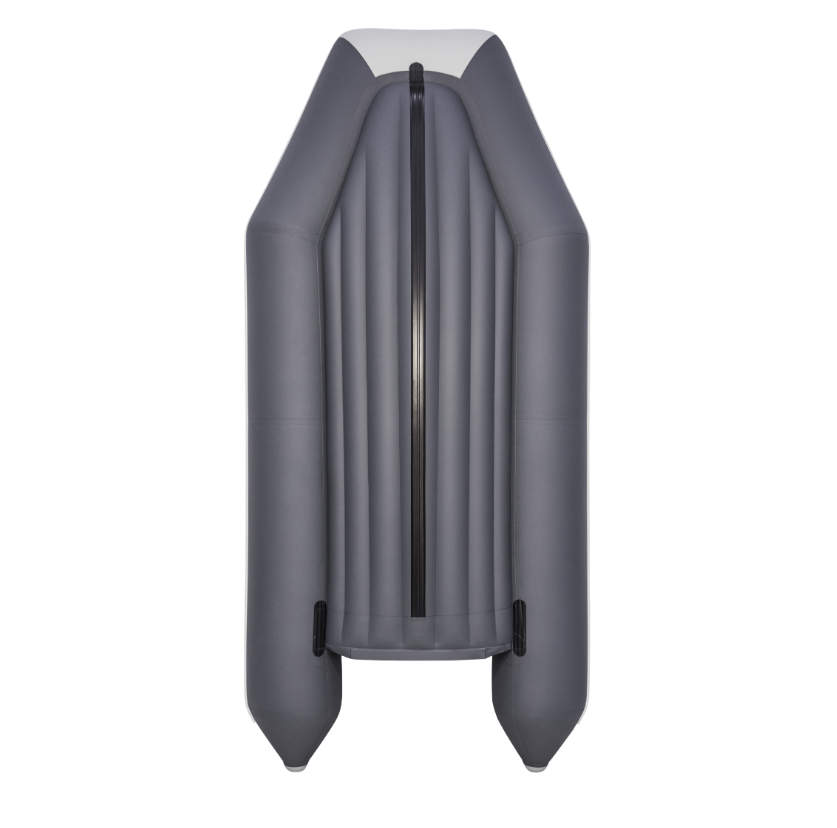 Лодка АКВА 3200 нднд в Орехово-Зуево