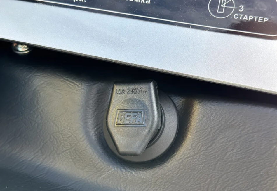 Снегоход РМ TAYGA PATRUL 800 SWT в Орехово-Зуево