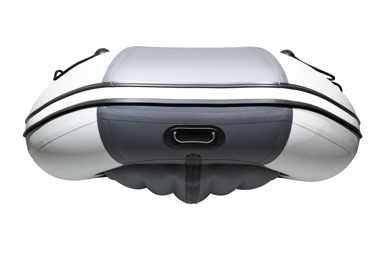 Лодка ривьера компакт 3200 нднд в Орехово-Зуево