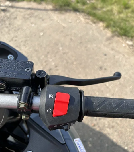 Мотоцикл RACER RC300CS SKYWAY SPORT в Орехово-Зуево