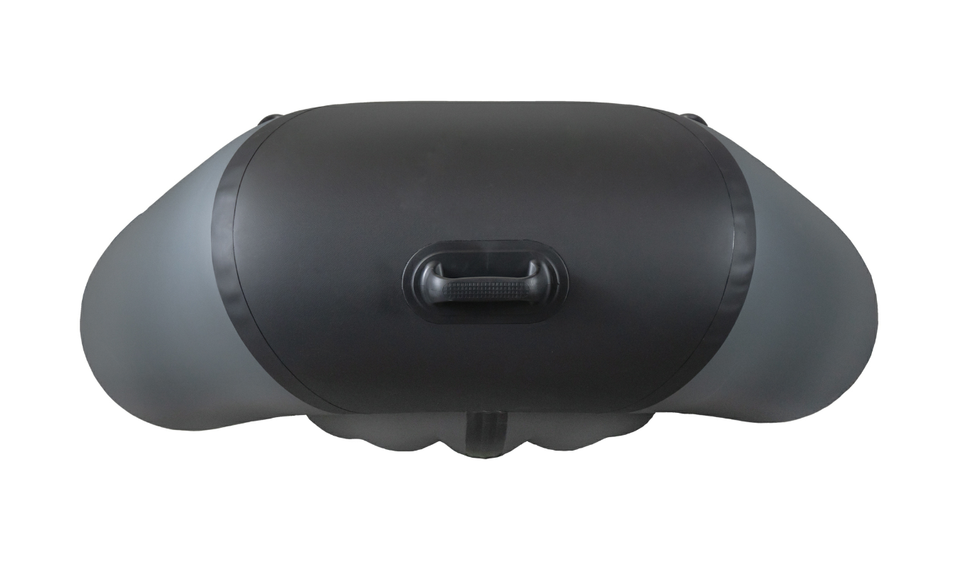 Лодка Барс 3400 НДНД в Орехово-Зуево