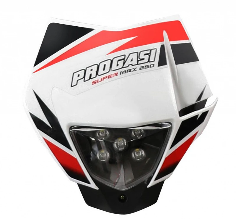 Мотоцикл Progasi SUPER MAX 300 PRO SPORT в Орехово-Зуево