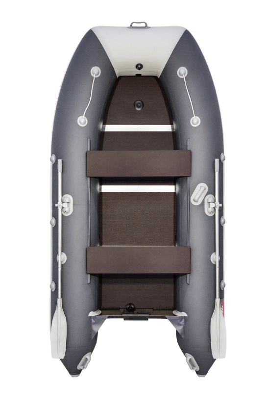 Лодка Таймень LX 3400 СК в Орехово-Зуево