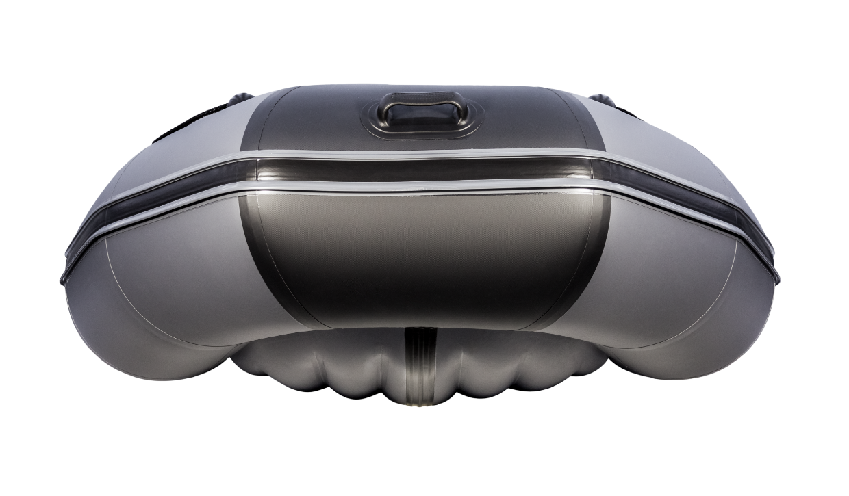 Лодка Таймень nx 3200 нднд в Орехово-Зуево