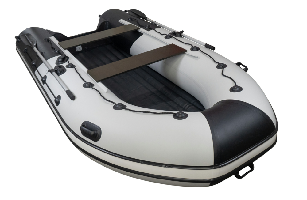 Лодка Ривьера 3600 НДНД ГИДРОЛЫЖА в Орехово-Зуево