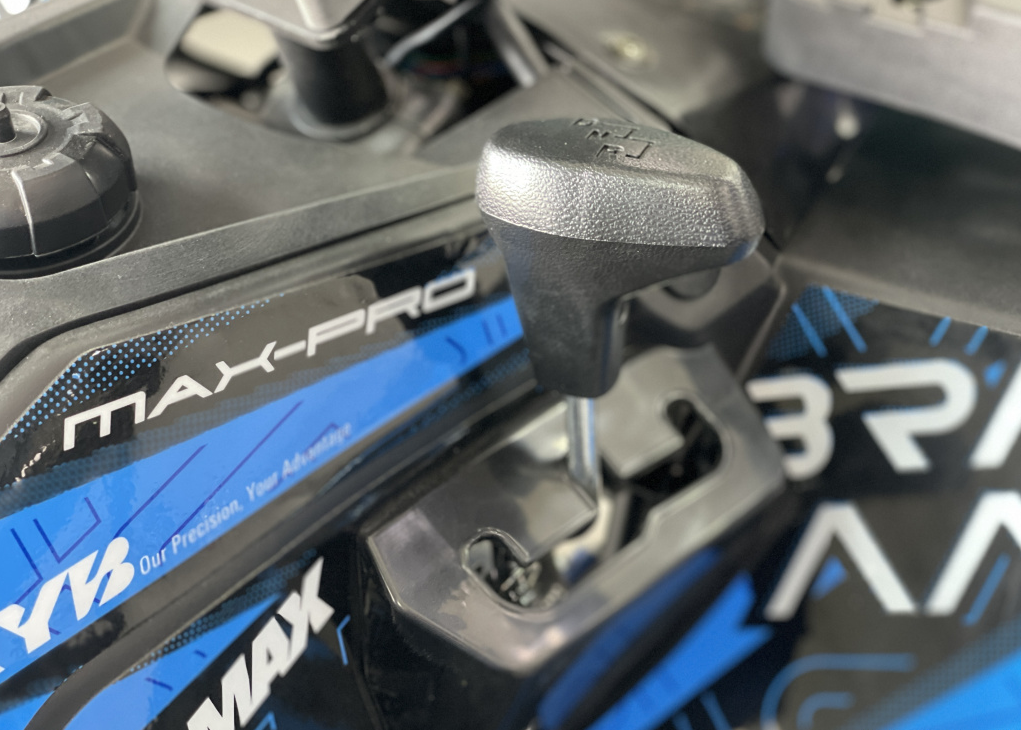 Квадроцикл PROMAX TAURUS 300 в Орехово-Зуево