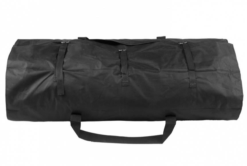 НАДУВНАЯ ЛОДКА GLADIATOR B420 в Орехово-Зуево