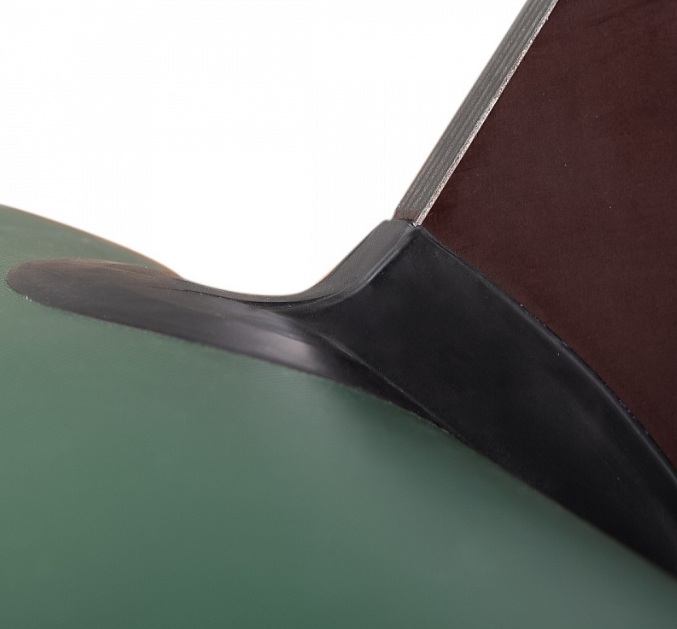 ЛОДКА НАДУВНАЯ YUKONA 280 TL (БЕЗ ПАЙОЛА) в Орехово-Зуево