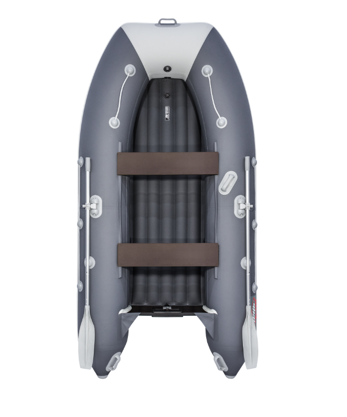 Лодка Таймень lx 3200 нднд в Орехово-Зуево