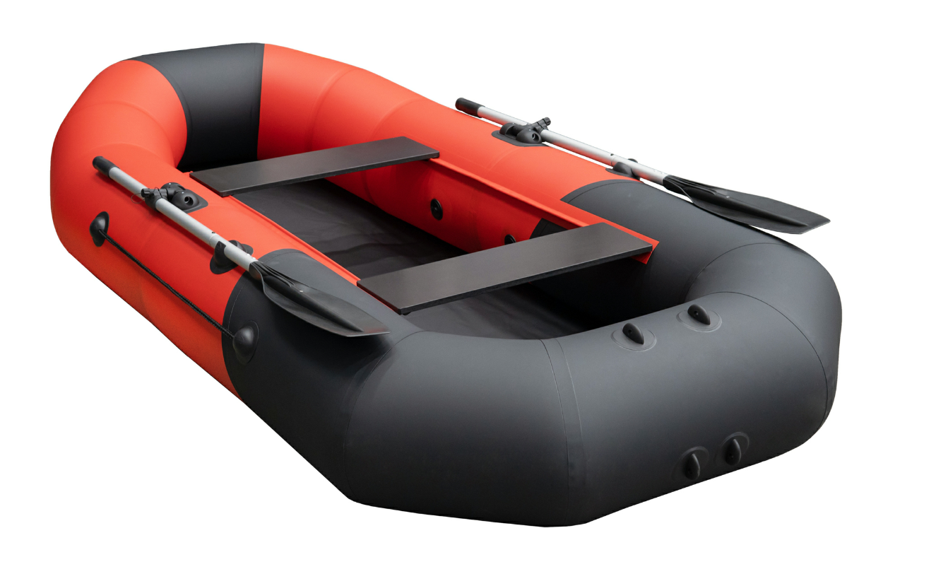 Лодка Таймень NX 270 в Орехово-Зуево