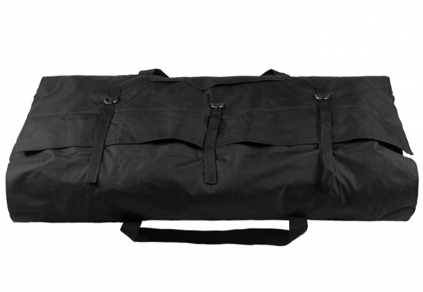 НАДУВНАЯ ЛОДКА GLADIATOR B420 в Орехово-Зуево