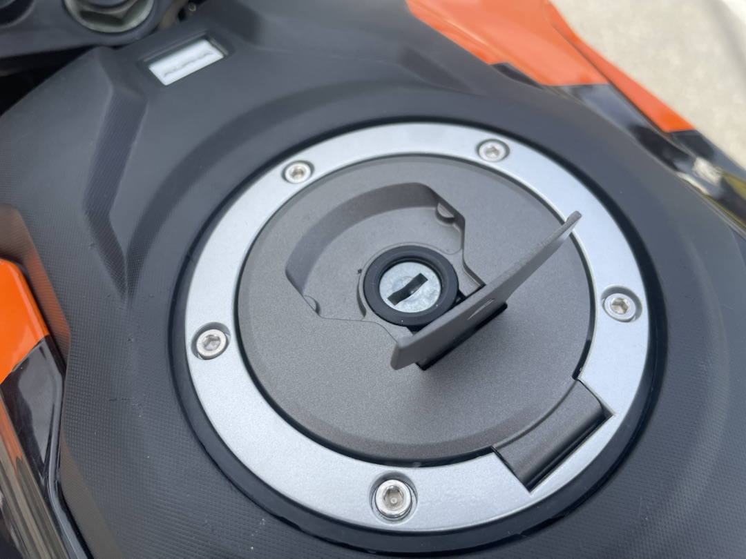 Мопед PROMAX CB150R (49) в Орехово-Зуево