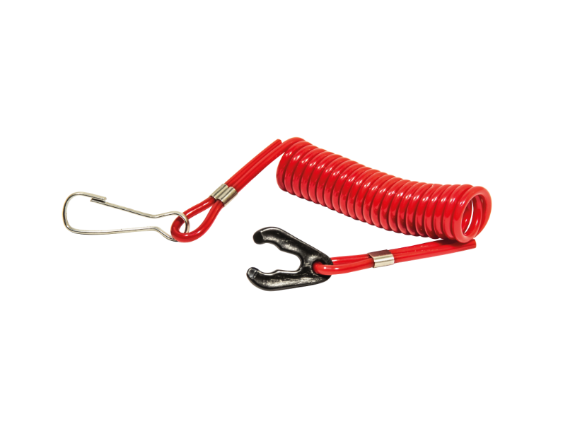 Лодочный мотор APACHE T9.9(15) BS в Орехово-Зуево