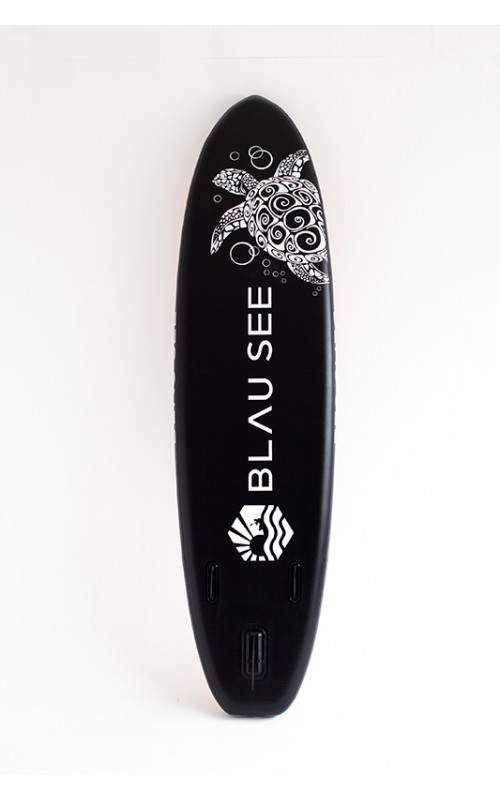 НАДУВНОЙ САП БОРД ORANGA SPACE 10,6 в Орехово-Зуево