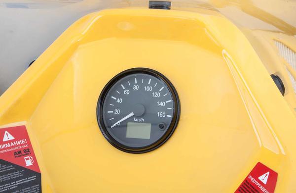 Снегоход STELS SM600T (L LUX WT) СТАВР 1.0 К01 Tech в Орехово-Зуево