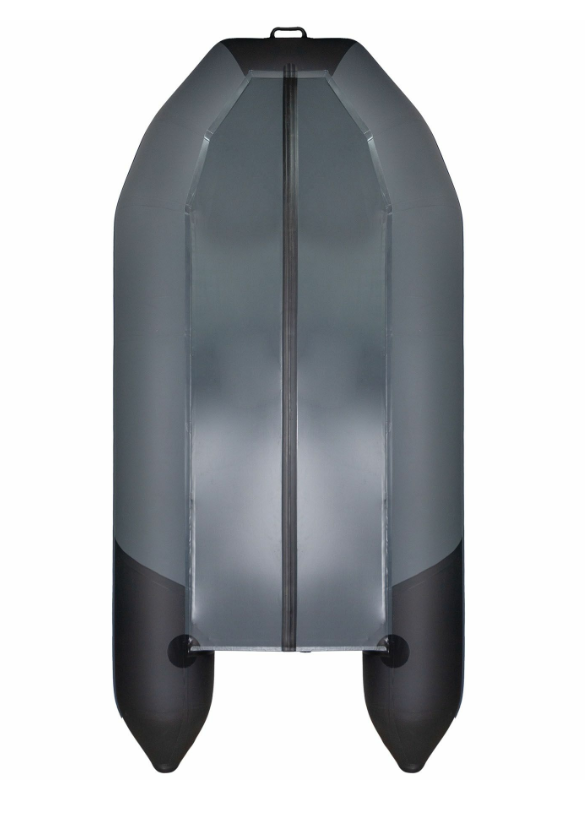 Лодка Таймень nx 3200 скк в Орехово-Зуево