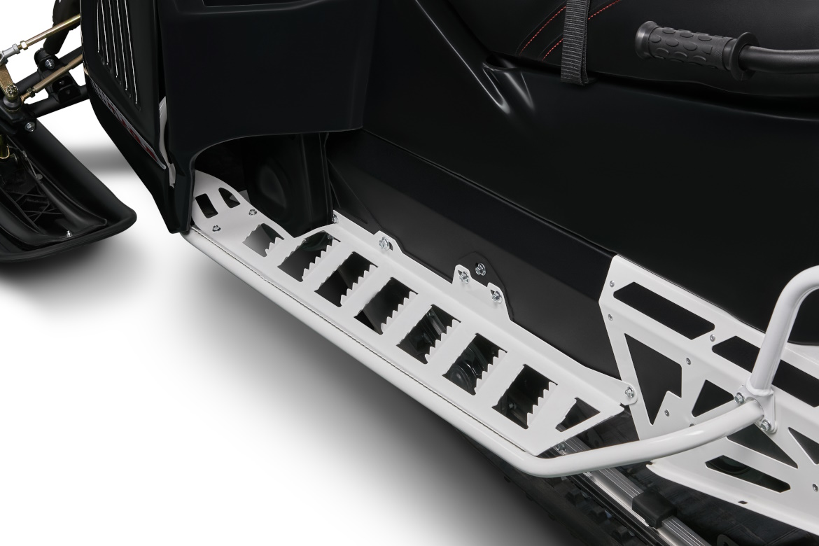 Снегоход IRBIS TUNGUS 600L 25/26 в Орехово-Зуево