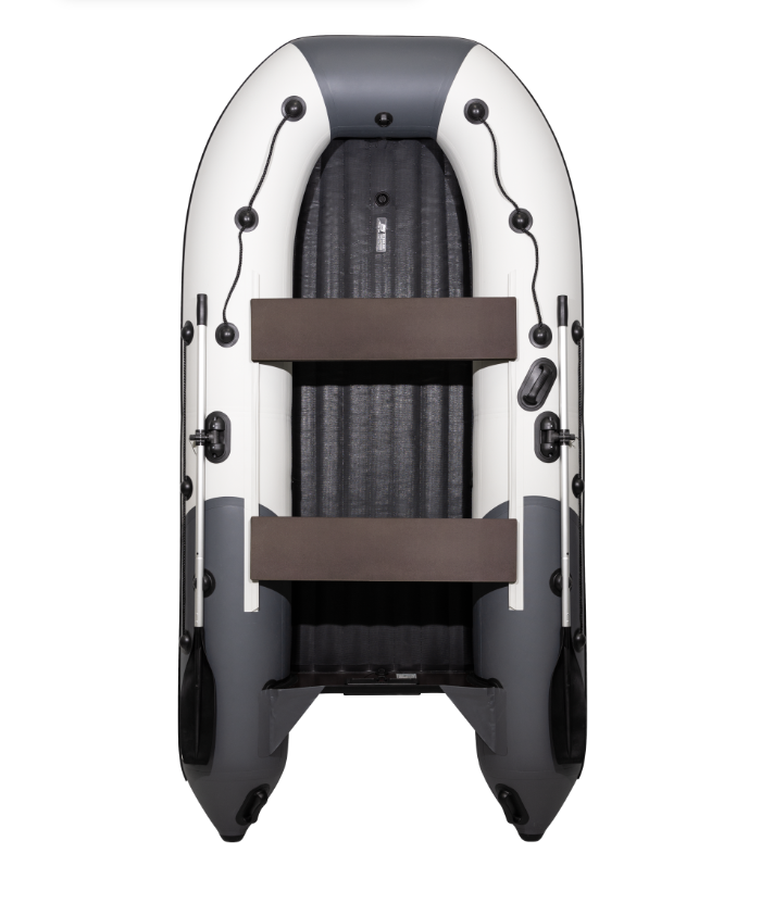 Лодка ривьера 3200 нднд гидролыжа в Орехово-Зуево