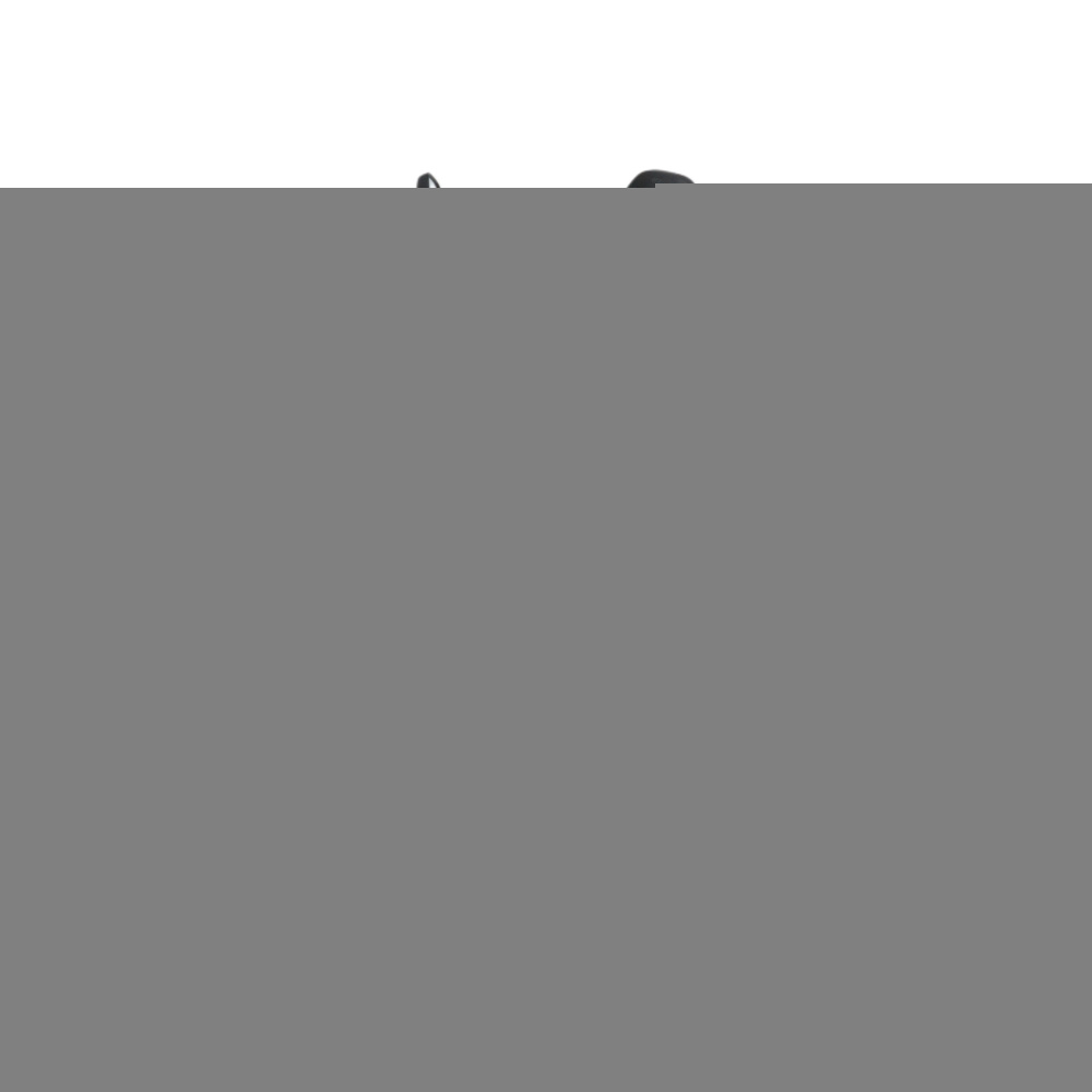 Мопед PROMAX ALPHA DIRT 150(49) в Орехово-Зуево