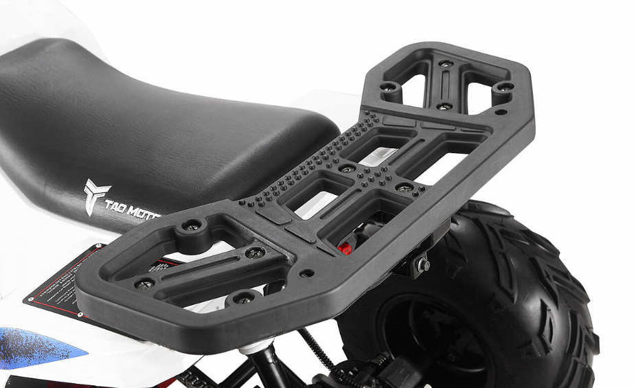 Квадроцикл Yacota Raposa PRO-SPORT в Орехово-Зуево