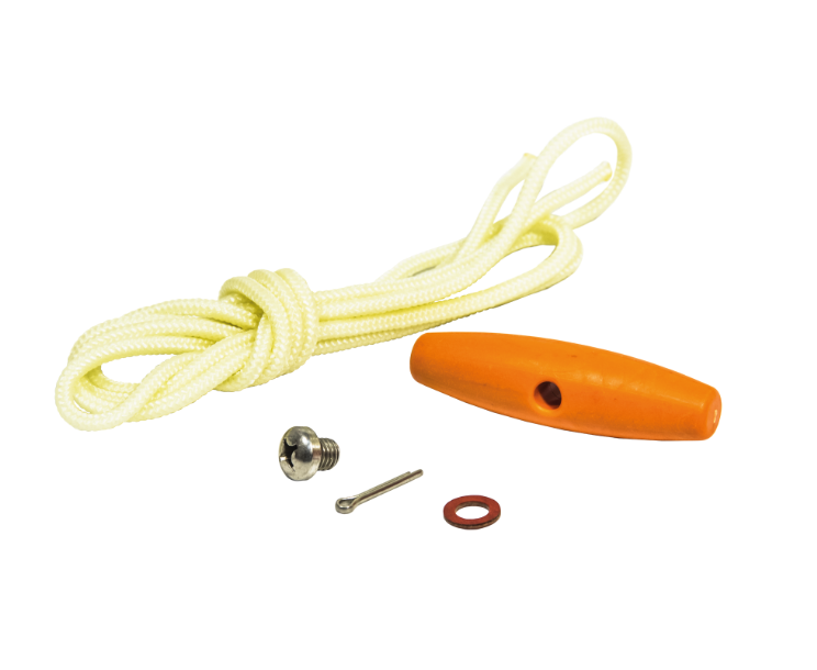 Лодочный мотор APACHE T9.9(15) BS в Орехово-Зуево