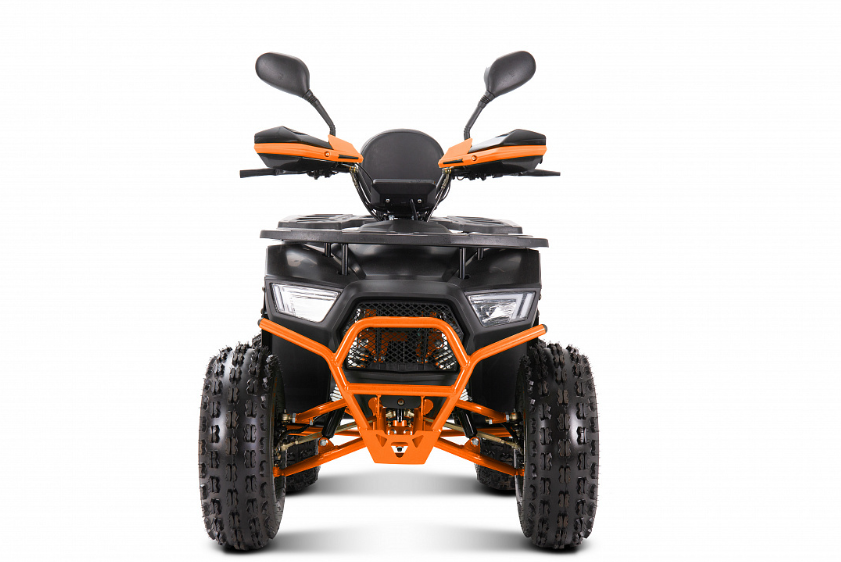 Квадроцикл YACOTA SIRIUS 2000W в Орехово-Зуево