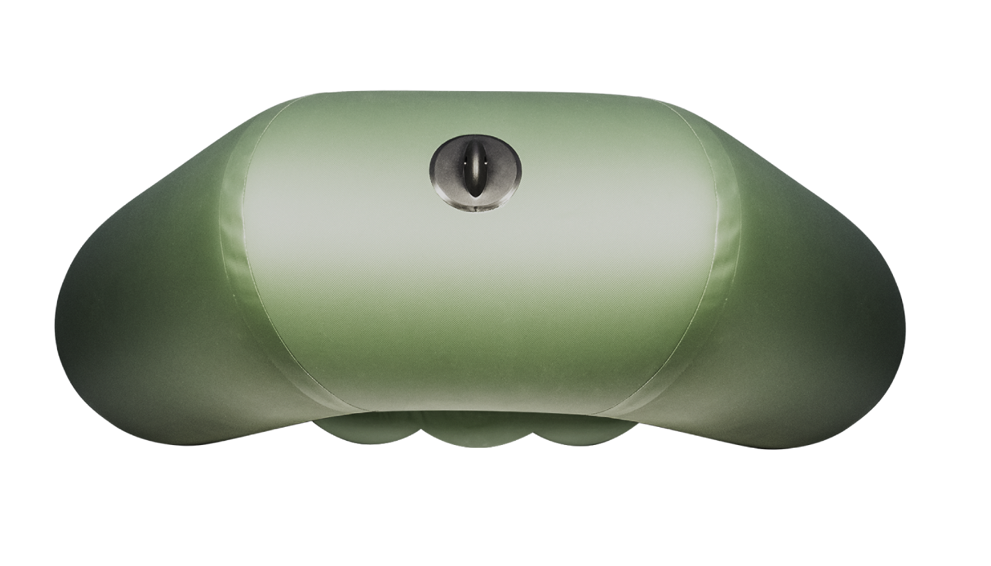 Лодка АКВА-ОПТИМА 260 НД в Орехово-Зуево