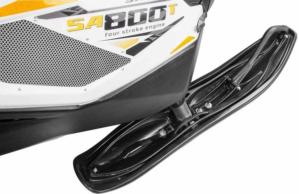 Снегоход STELS SA800T (L LUX WT) АТАМАН 1.0 К01 Tech в Орехово-Зуево