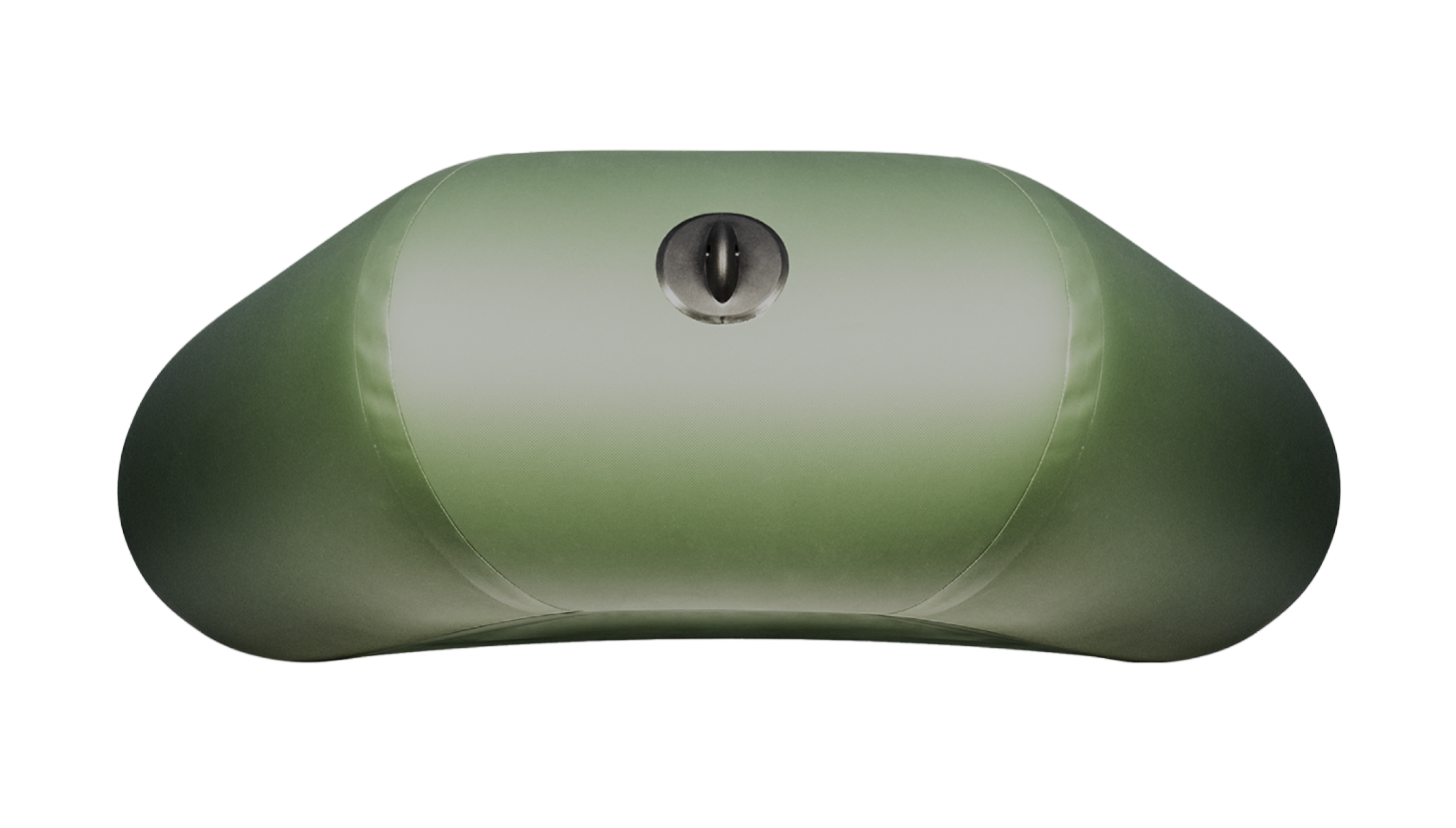 Лодка АКВА-ОПТИМА 260 в Орехово-Зуево