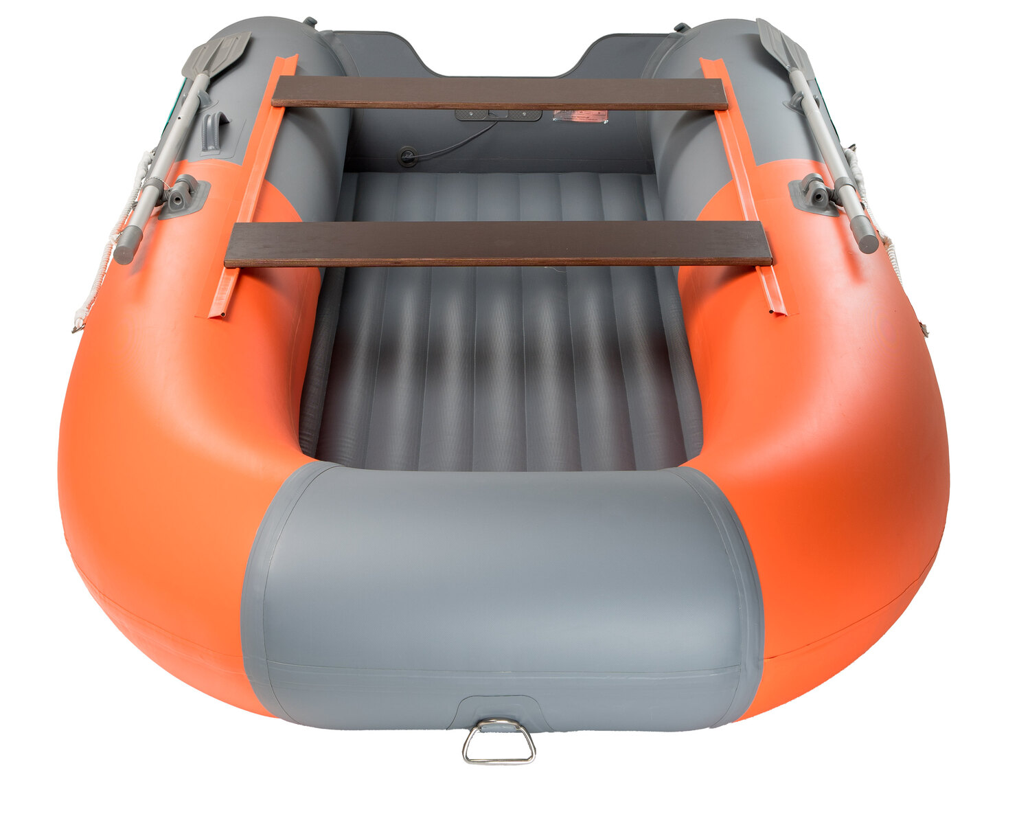 НАДУВНАЯ ЛОДКА GLADIATOR E330SL в Орехово-Зуево