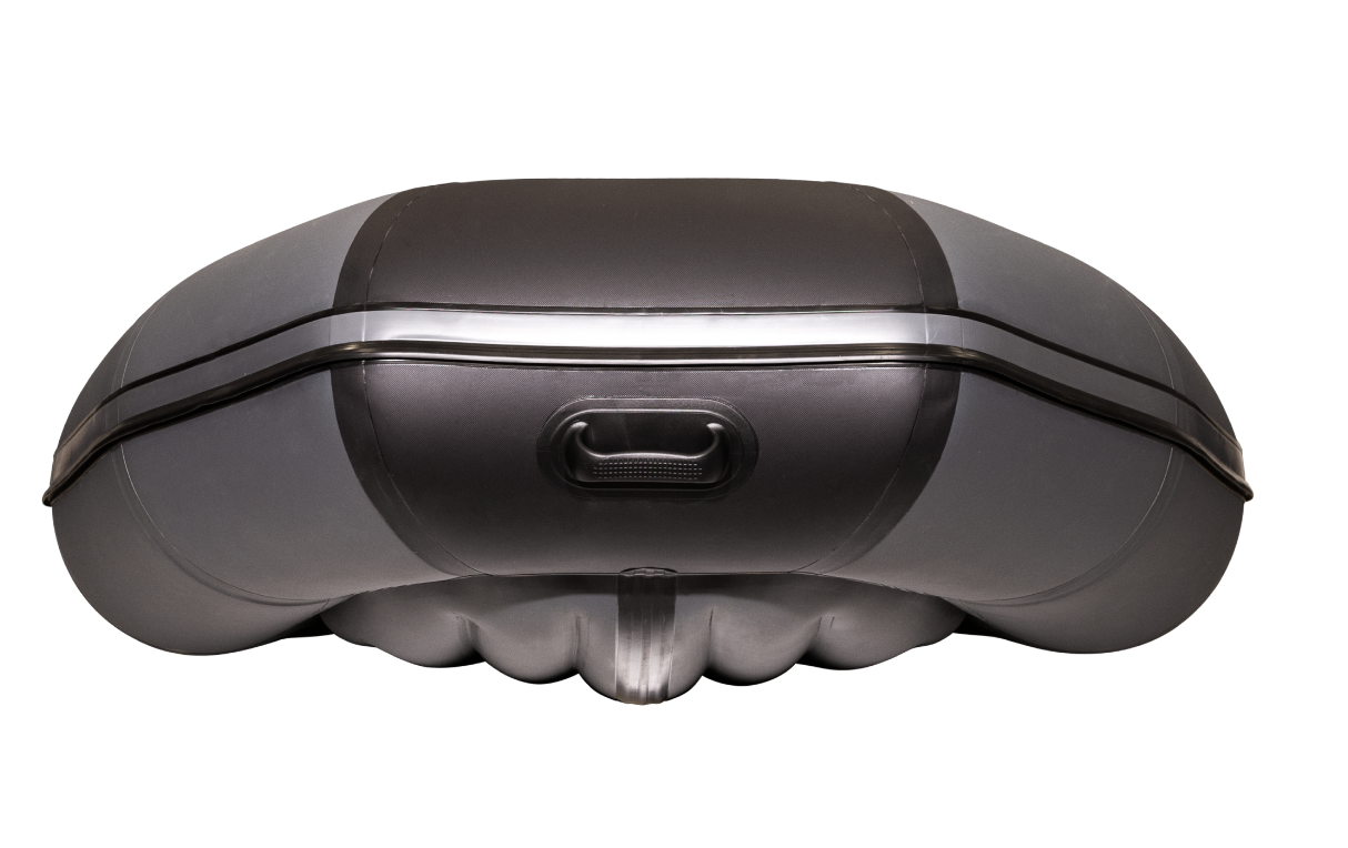 Лодка Таймень NX 2900 НДНД в Орехово-Зуево