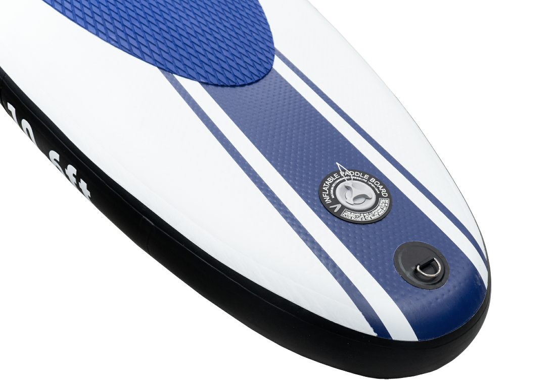 Сап-борд синий 10.6ft RIVIERA в Орехово-Зуево