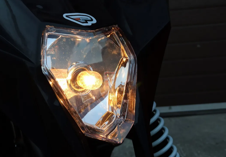 Квадроцикл PROMAX SNOW-RRO 150 + зимний комплект в Орехово-Зуево