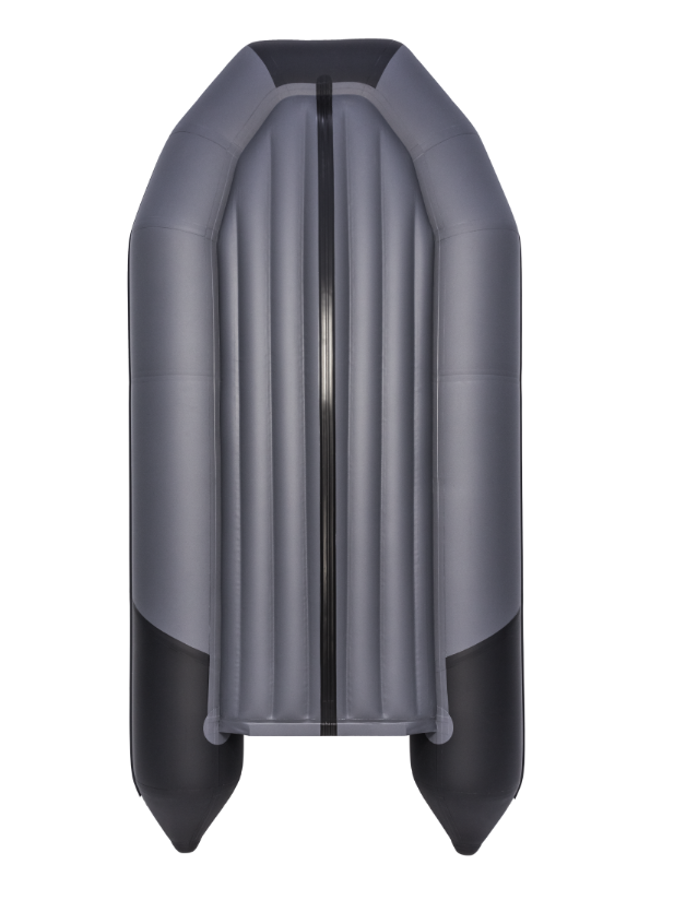 Лодка Таймень nx 3200 нднд в Орехово-Зуево