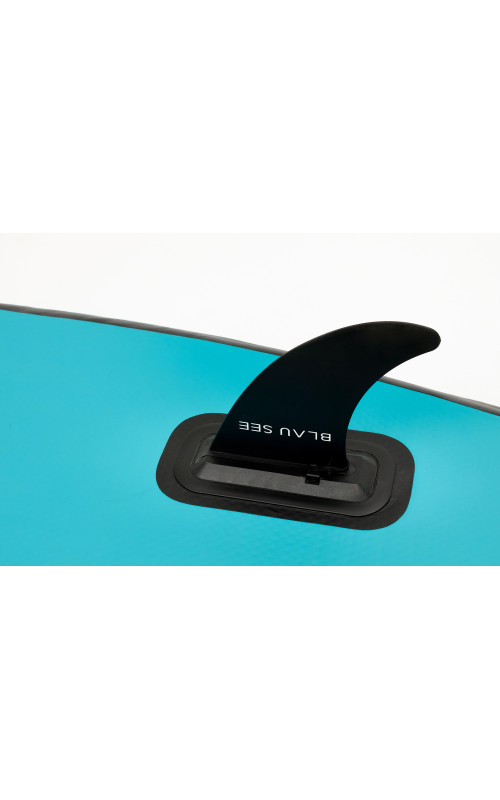 Надувной каяк Blau See Big Fish-3 Премиум в Орехово-Зуево