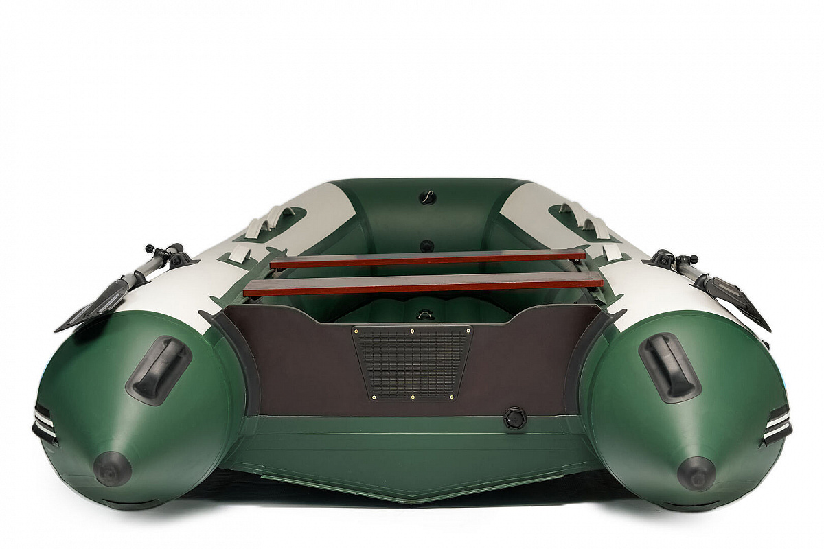 Лодка MISHIMO LITE 335 в Орехово-Зуево