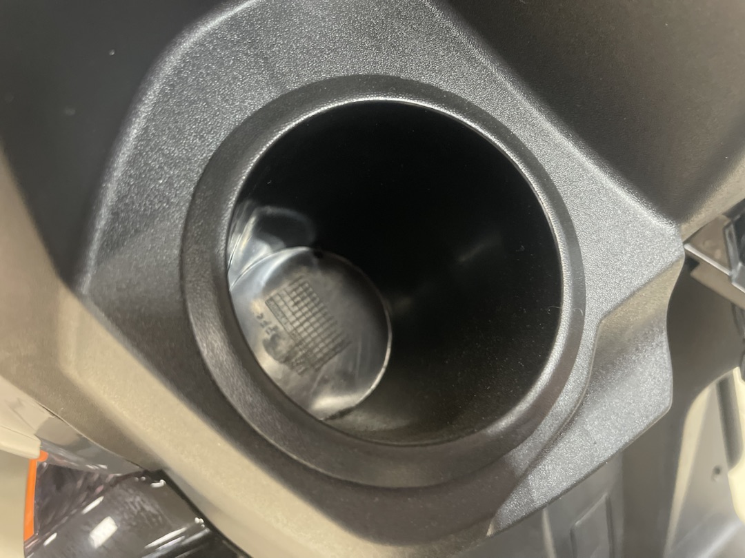 Скутер PROMAX STALKER ARMY 240(49) в Орехово-Зуево