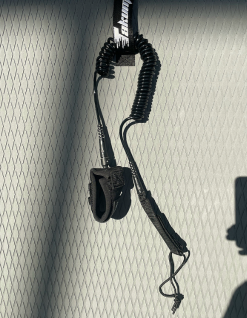 SUP (САП) ДОСКА RAIDEX I BOARD 11’ (332СМ) «AUTO» в Орехово-Зуево