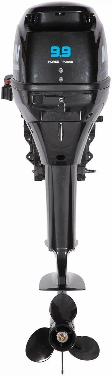 Лодочный мотор MARLIN MP 9.9 AMHS в Орехово-Зуево