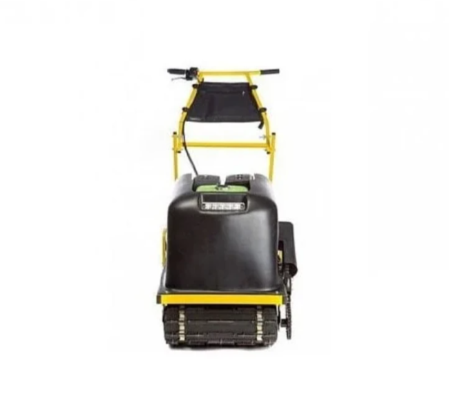 Мотобуксировщик LEBEDEV MOTORS РЕКС LV513 в Орехово-Зуево