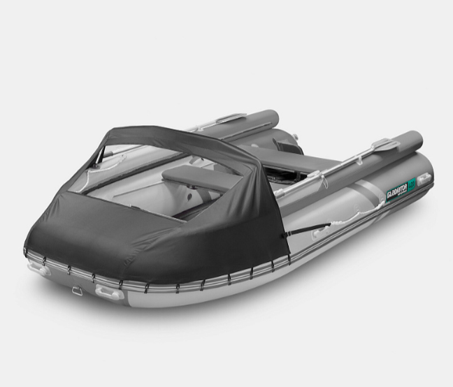 НАДУВНАЯ ЛОДКА GLADIATOR E420X в Орехово-Зуево НАДУВНАЯ ЛОДКА GLADIATOR E420X в Орехово-Зуево