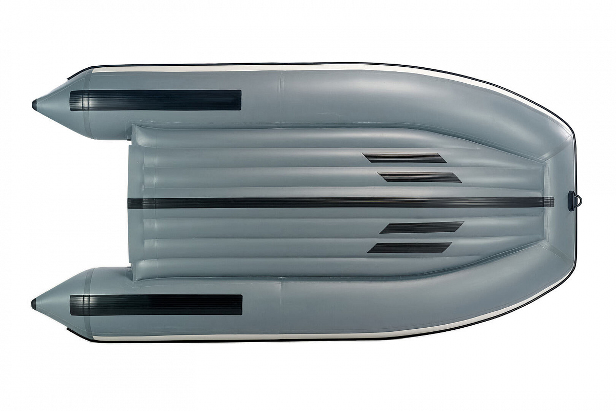 Лодка MISHIMO LITE 335 в Орехово-Зуево