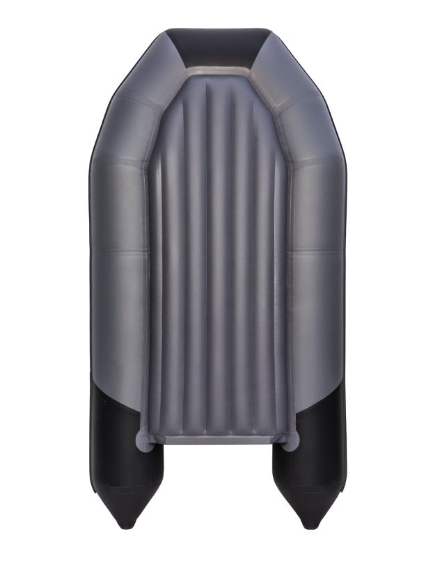 Лодка Таймень NX 2800 НДНД в Орехово-Зуево