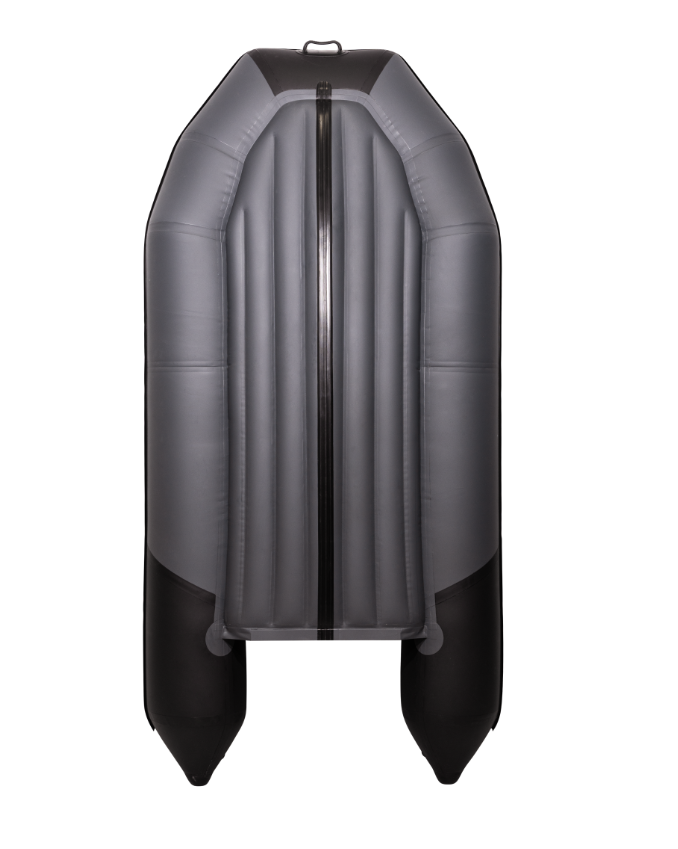 Лодка Таймень NX 2900 НДНД в Орехово-Зуево