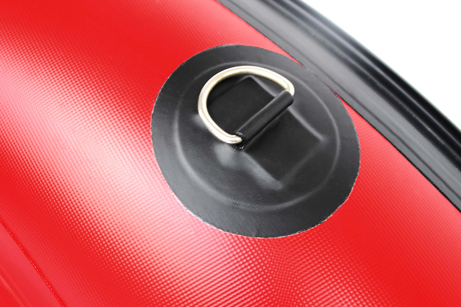 ЛОДКА SMARINE STRONG 365 в Орехово-Зуево