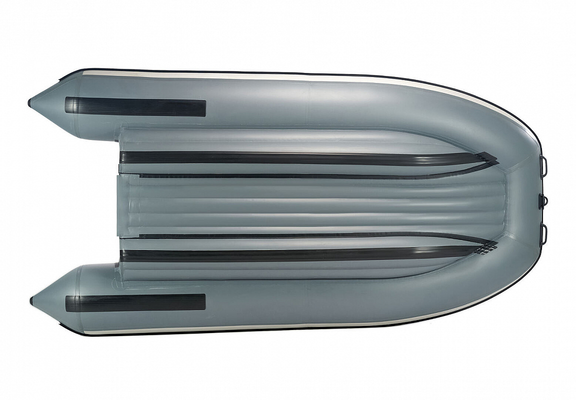 Лодка MISHIMO FAMILY LITE DF 430 в Орехово-Зуево